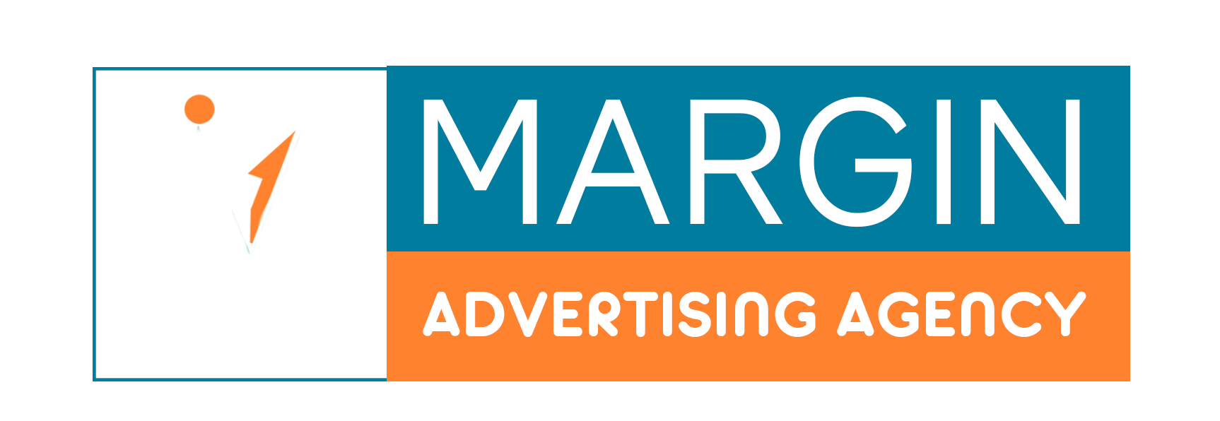 about-margin-margin-advertising-agency